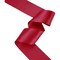 LaRibbons 3/8" - 1 1/2" Single Face Satin Ribbon | 50 Yard Roll - 100 Yard Roll